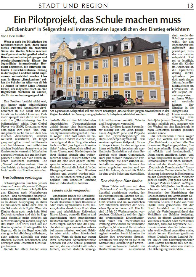 Artikel_Brueckenkurs_GYM_LZ_07.07.2015__S._13