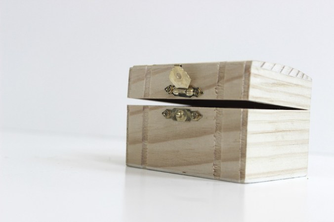 craft-1751883_960_720