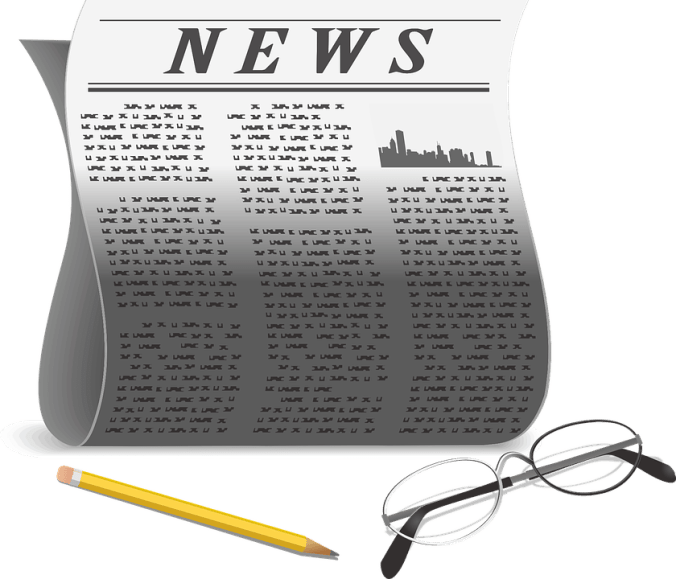 newspaper-159877_960_720