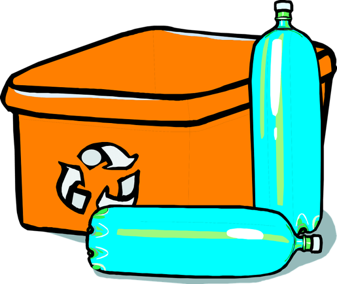 recycle-309976_960_720