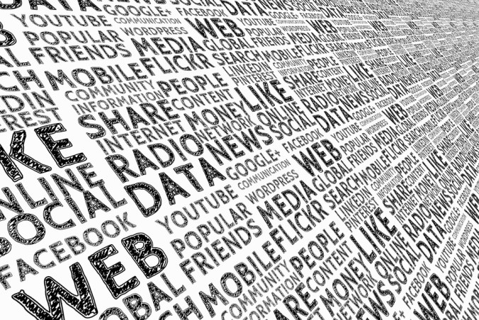 social-1989152_960_720