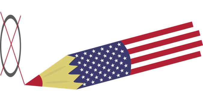 choice-1689427_960_720