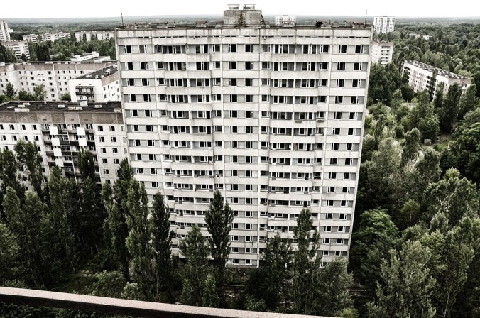 pripyat-1366158_960_720