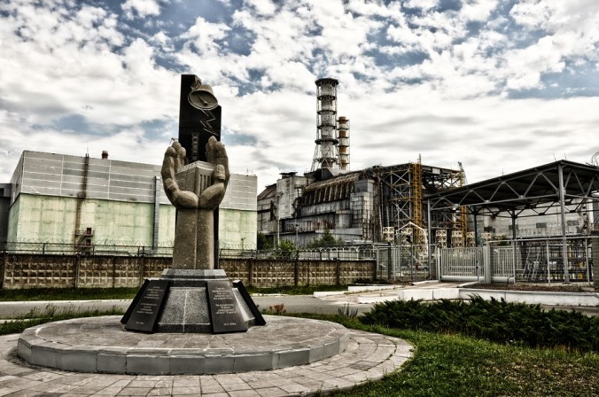 pripyat-1374515_960_720