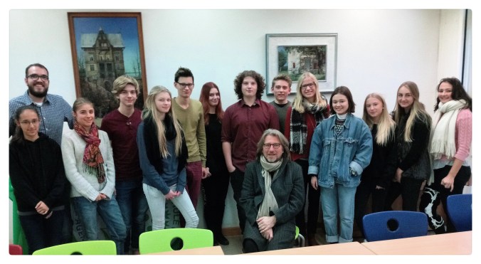 img_20161115_153757_perfectlyclear-01-01