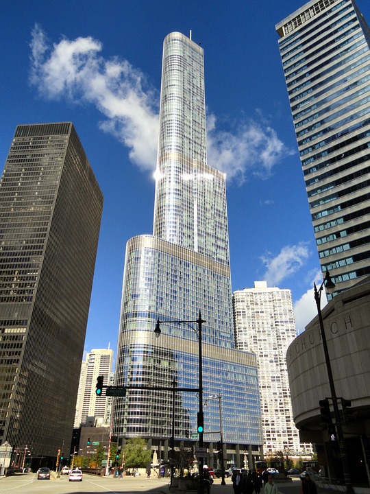 trump-tower