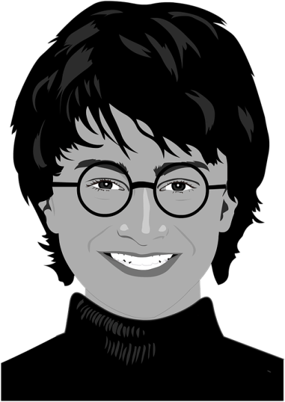 harry-potter-1091160_960_720