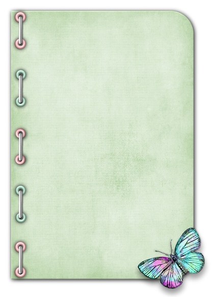 notes-1428836_960_720