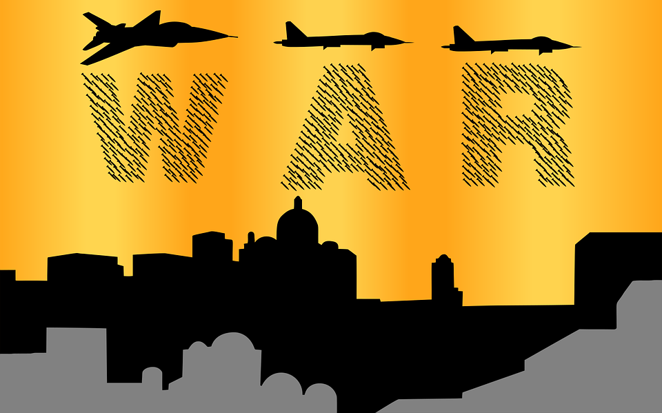 war-2730789_960_720